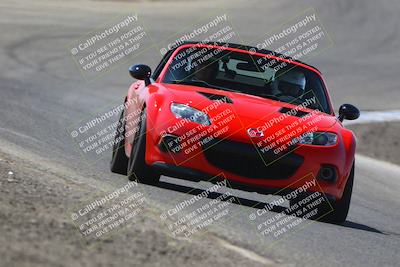 media/Sep-13-2025-Speed Ventures (Sat) [[d6c7200295]]/Yellow/Session 2 (Phil Hill)/